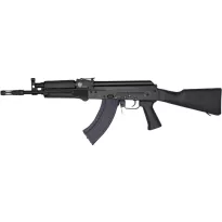 Midi Jack 7,62x39 Polimer - 2