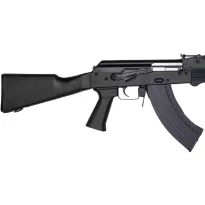 Midi Jack 7,62x39 Polimer - 5