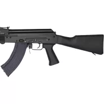 Midi Jack 7,62x39 Polimer - 4