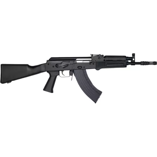 Midi Jack 7,62x39 Polimer