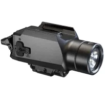 Fenix GL23R - Latarka na broń - 1200 lumenów - 2