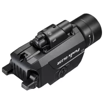 Fenix GL23R - Latarka na broń - 1200 lumenów - 3