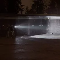 Fenix GL23R - Latarka na broń - 1200 lumenów - 9