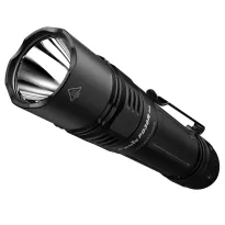 Fenix PD36R Pro - Latarka taktyczna - 2800 lumenów - 3