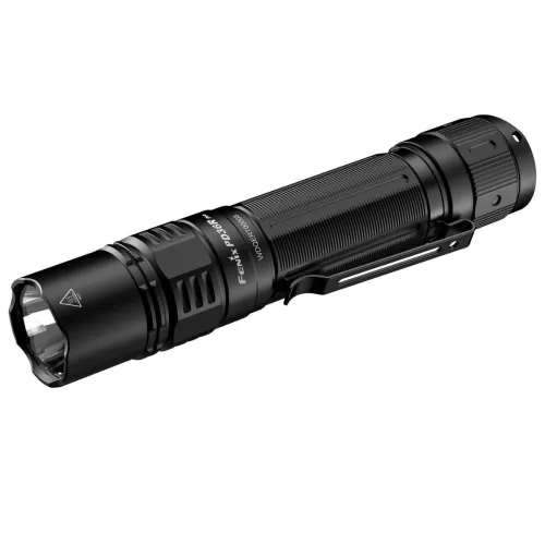 Fenix PD36R Pro - Latarka taktyczna - 2800 lumenów