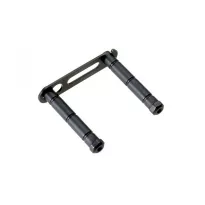 Strike Industries Zestaw pinów Antiwalk / Antirotation platforma AR15 - SI-AR-AWP - 2