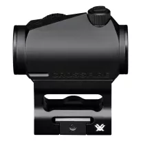 Kolomator Vortex Crossfire Green Dot - CF-GD2 - 2