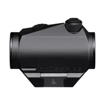 Kolomator Vortex Crossfire Green Dot - CF-GD2 - 3