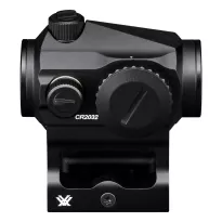 Kolomator Vortex Crossfire Green Dot - CF-GD2 - 4