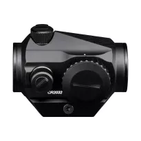 Kolomator Vortex Crossfire Green Dot - CF-GD2 - 5