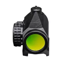 Kolomator Vortex Crossfire Green Dot - CF-GD2 - 9