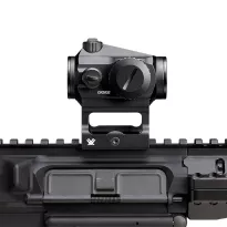 Kolomator Vortex Crossfire Green Dot - CF-GD2 - 11