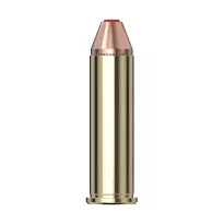 Am. Kul. Hornady Critical Defense - .357 Mag 8,1g FTX - Opk. 25 szt. - 2