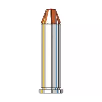 Am. Kul. Hornady Critical Defense - .357 Mag 8,1g FTX - Opk. 25 szt. - 3