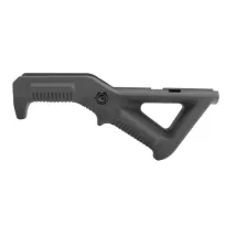 Magpul - Chwyt na szynę RIS AFG Angled Fore Grip - Czarny - MAG411-BLK - 2