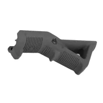 Magpul - Chwyt na szynę RIS AFG Angled Fore Grip - Czarny - MAG411-BLK - 3