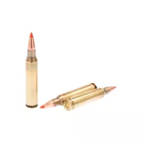 Am. Kul. Fiocchi EPN - .223 Rem 50gr EPN - 2