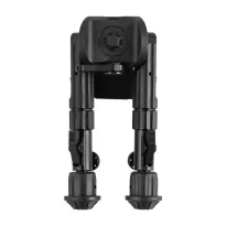 UTG - Dwójnóg Recon 360 TL 6-7