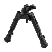 UTG - Dwójnóg Recon 360 TL 6-7