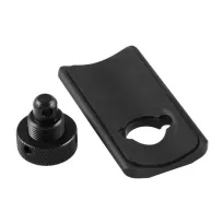 UTG - Dwójnóg Recon 360 TL 6-7