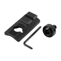 UTG - Dwójnóg Recon 360 TL 6-7