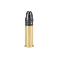 Am. B. Z. Lapua SK Biathlon Sport - .22 LR Biathlon - Opk. 50 szt. - 3
