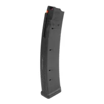 Magpul - Magazynek PMAG 35 EV9 do Scorpion Evo 3 - MAG1013-BLK - 2
