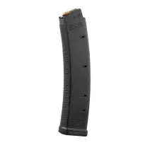 Magpul - Magazynek PMAG 35 EV9 do Scorpion Evo 3 - MAG1013-BLK - 3