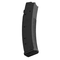 Magpul - Magazynek PMAG 35 EV9 do Scorpion Evo 3 - MAG1013-BLK - 4