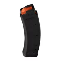 Magpul - Magazynek PMAG 35 EV9 do Scorpion Evo 3 - MAG1013-BLK - 5