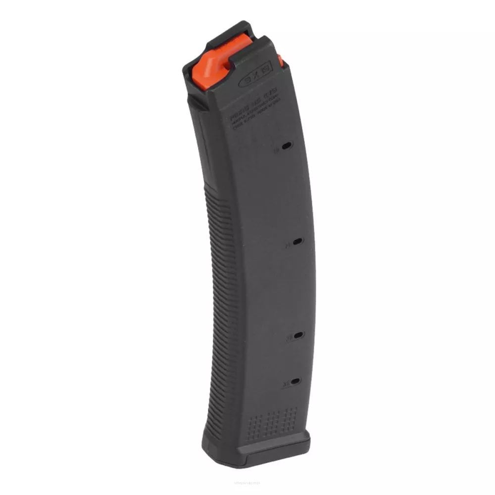 Magpul - Magazynek PMAG 35 EV9 do Scorpion Evo 3 - MAG1013-BLK