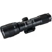 Streamlight - Latarka do broni długiej Protac Rail Mount HL-X - 1000 lumenów - 4