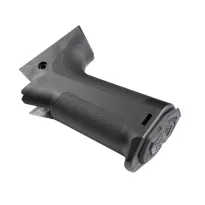 Strike Industries - Chwyt pistoletowy do CZ Scorpion - Czarny - SI-CEVO-PG - 3