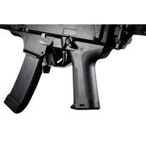 Strike Industries - Chwyt pistoletowy do CZ Scorpion - Czarny - SI-CEVO-PG - 8