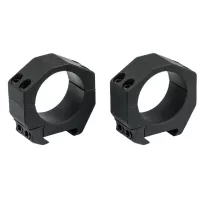 Vortex - Montaż Precision 34 mm 1.1