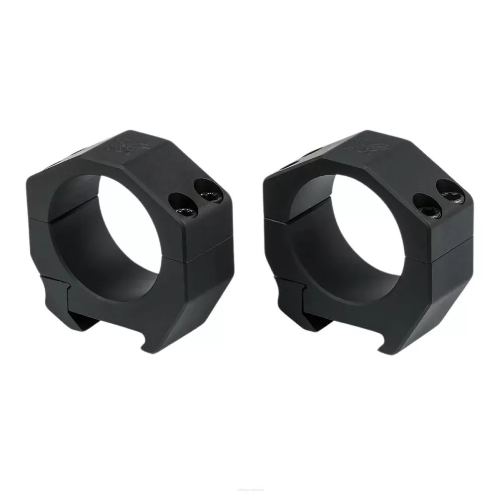 Vortex - Montaż Precision 34 mm 1.1