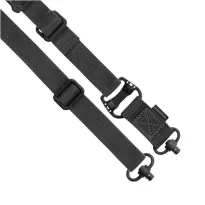Magpul - Zawieszenie 1 / 2-punktowe MS4® Dual QD Sling GEN2 - Szary - MAG518 GRY - 2