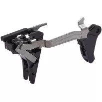Glock - Mechanizm spustowy Performance do Glock Gen. 5 - 74331 - 2