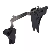 Glock - Mechanizm spustowy Performance do Glock Gen. 5 - 74331 - 3