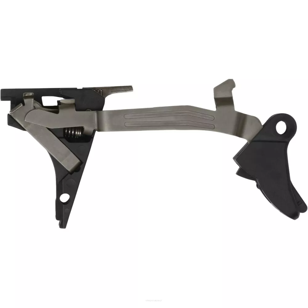 Glock - Mechanizm spustowy Performance do Glock Gen. 5 - 74331