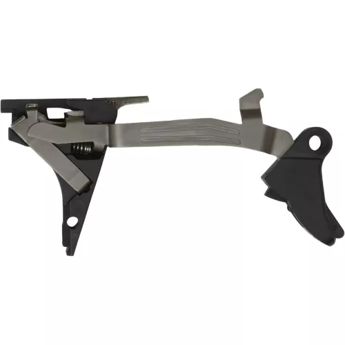Glock - Mechanizm spustowy Performance do Glock Gen. 5 - 74331