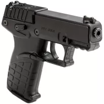 Pistolet KelTec P17 kal. 22LR - 2