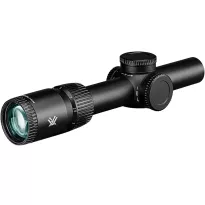 Luneta Vortex Venom 1-6x24 30mm SFP AR-BDC3 MOA - VEN-1601 - 3