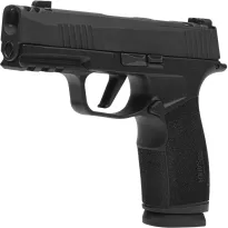 Sig Sauer P365 XMacro Comp - 3