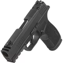 Sig Sauer P365 XMacro Comp - 4