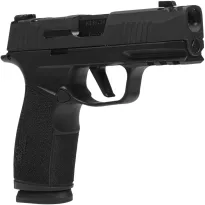 Sig Sauer P365 XMacro Comp - 5