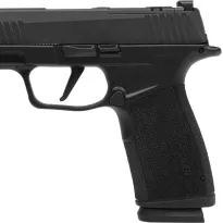 Sig Sauer P365 XMacro Comp - 9