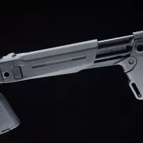 Jack 7,62x39 x Magpul - 10