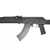 Jack 7,62x39 x Magpul - 3