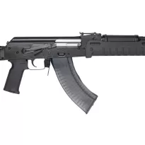 Jack 7,62x39 x Magpul - 2